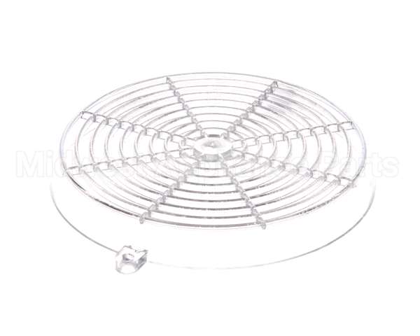079319 Norlake Fan Guard 205932000