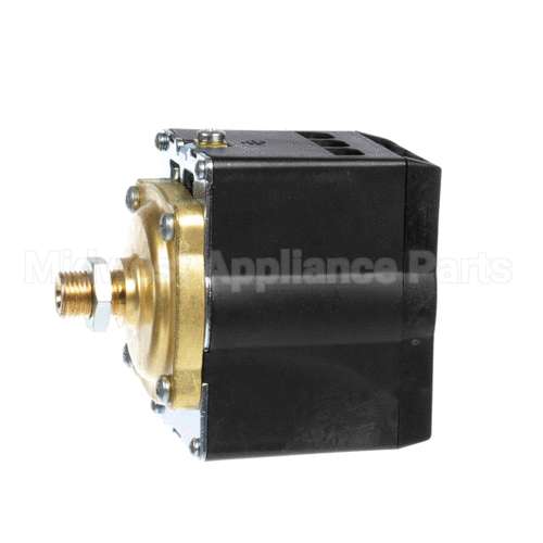 07935703 Quality Espresso Pressure Switch Sirai
