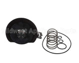 0794052 Watts Rk009-Vt 2 1/2"-3" Kit Leadfre