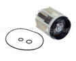 0794054 Watts Lfrk 009 Ck1 Check Vlv Kit