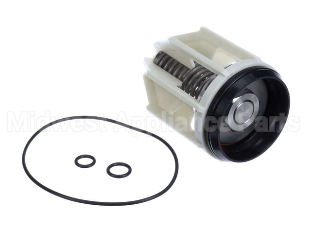 0794054 Watts Lfrk 009 Ck1 Check Vlv Kit