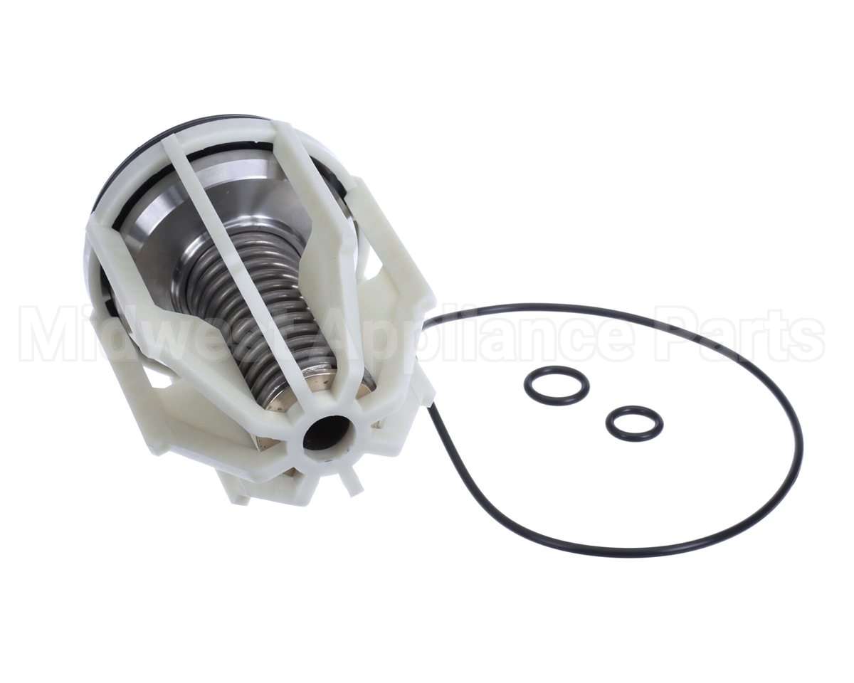 0794054 Watts Lfrk 009 Ck1 Check Vlv Kit