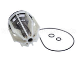 0794054 Watts Lfrk 009 Ck1 Check Vlv Kit