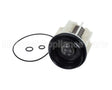 0794055 Watts Lfrk 009 Ck2 Check Vlv Kit