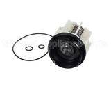 0794055 Watts Lfrk 009 Ck2 Check Vlv Kit