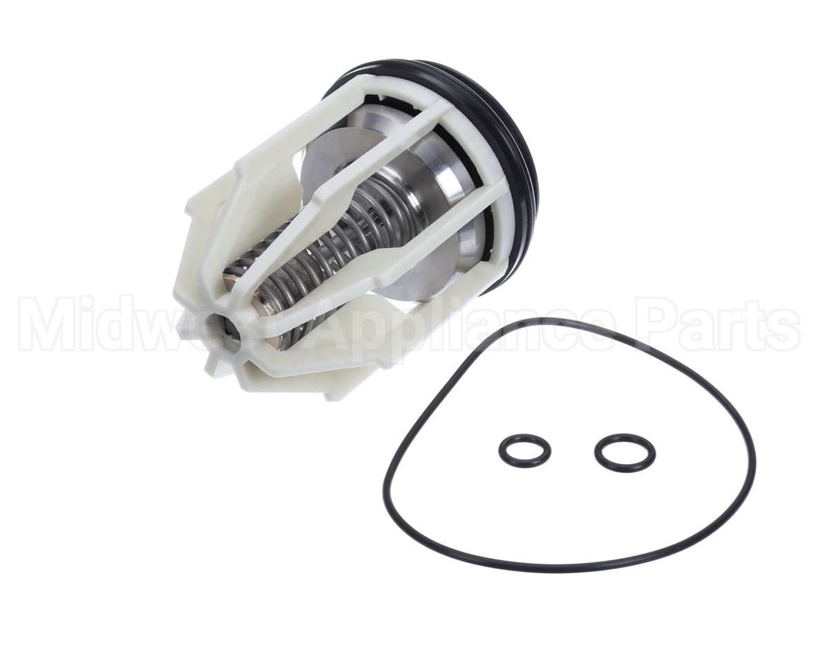 0794055 Watts Lfrk 009 Ck2 Check Vlv Kit