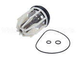 0794055 Watts Lfrk 009 Ck2 Check Vlv Kit