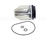 0794055 Watts Lfrk 009 Ck2 Check Vlv Kit