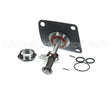 0794059 Watts 3/4&1"Relfvlvkit 909 Lead Free