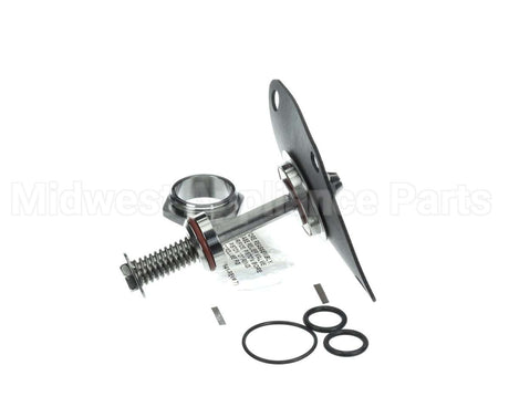 0794059 Watts 3/4&1"Relfvlvkit 909 Lead Free