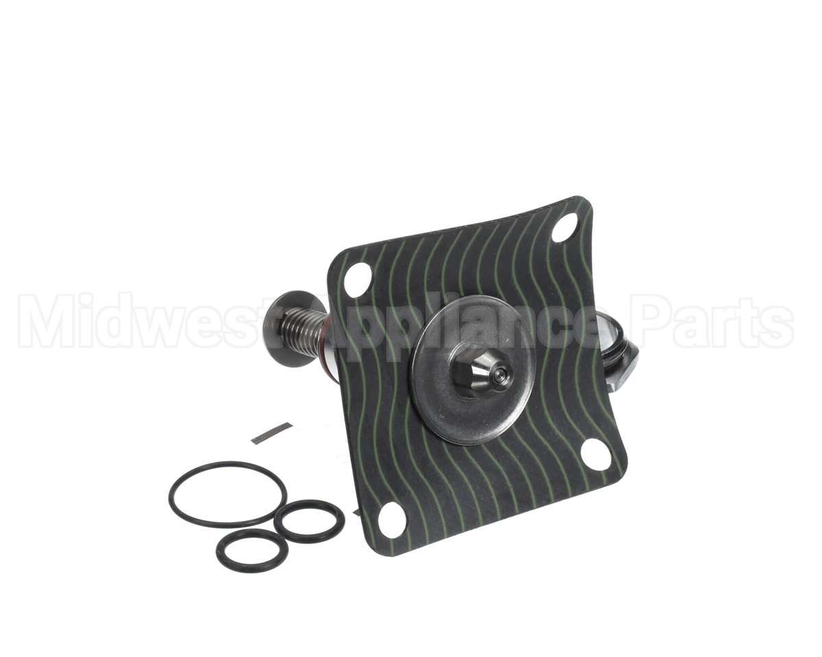 0794059 Watts 3/4&1"Relfvlvkit 909 Lead Free