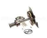 0794060 Watts Rlf Vlv Repr Kit 1.25-2" Ldfre