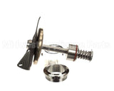 0794060 Watts Rlf Vlv Repr Kit 1.25-2" Ldfre