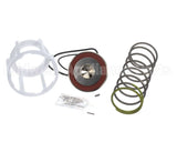 0794063 Watts 909 1St Chk Relief,1 1/4-2" Lf
