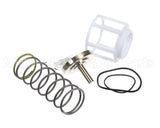 0794063 Watts 909 1St Chk Relief,1 1/4-2" Lf