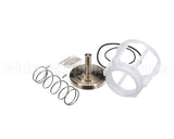 0794064 Watts 2Nd Chk Reprkit Lf 909 1.25-2"
