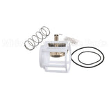 0794064 Watts 2Nd Chk Reprkit Lf 909 1.25-2"