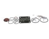 0794069 Watts Lfrk909-Rt Rubber Prts Kit Ldf