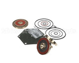 0794070 Watts 1 1/4" Rubber Parts Series 909