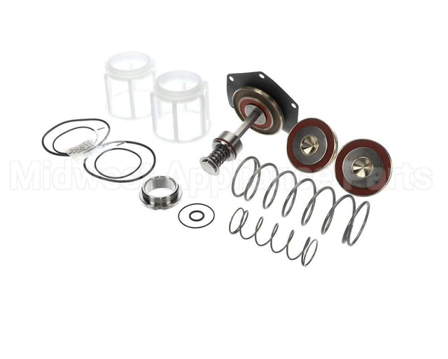 0794071 Watts Total Repair Kit For Lf909 Ser