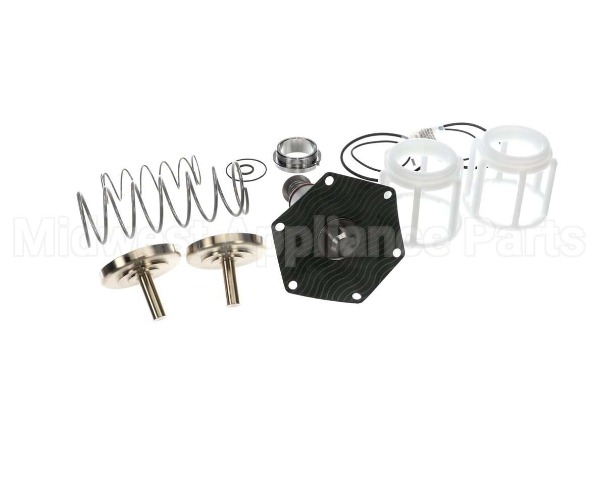 0794071 Watts Total Repair Kit For Lf909 Ser