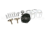 0794071 Watts Total Repair Kit For Lf909 Ser