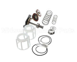 0794071 Watts Total Repair Kit For Lf909 Ser