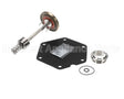 0794085 Watts Complrepairkit 2.5&3" Leadfree