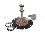 0794086 Watts Complrepairkit 4 & 6" Leadfree