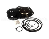 0794089 Watts Rubberpartskit 2.5"&3"909 Ldfr