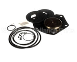 0794089 Watts Rubberpartskit 2.5"&3"909 Ldfr