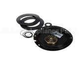0794091 Watts Totrubberpartskit6"909 Ldfree
