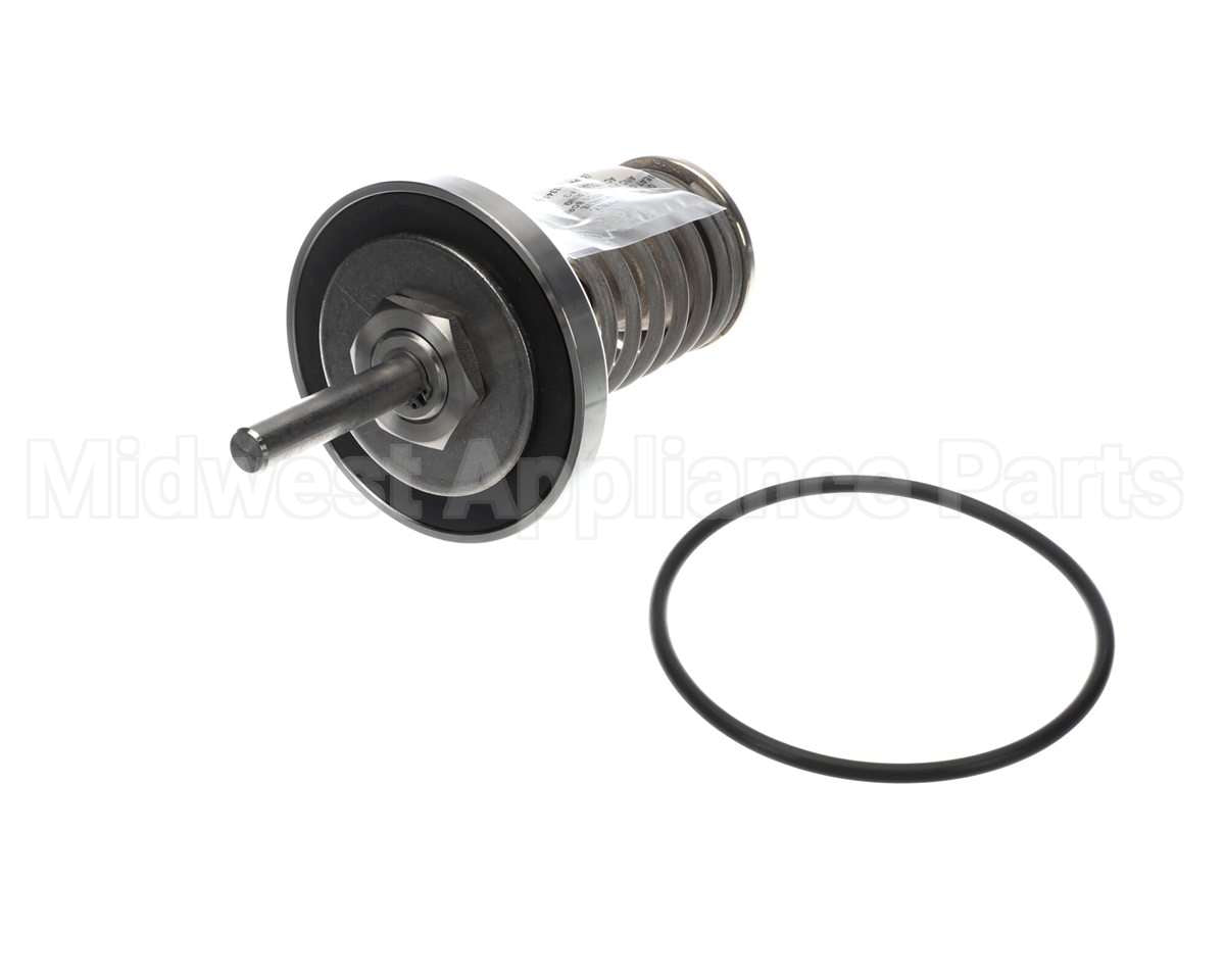 0794096 Watts 1St Chk Rpr Kit 2.5&3" Ldfree