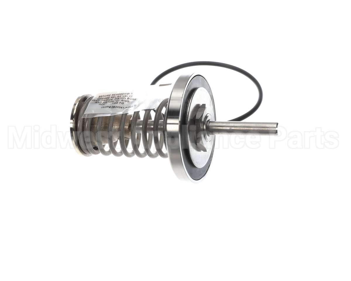 0794096 Watts 1St Chk Rpr Kit 2.5&3" Ldfree