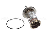 0794097 Watts 1St Check Repairkit 4"909 Ldfr