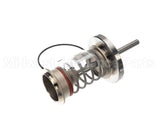 0794097 Watts 1St Check Repairkit 4"909 Ldfr