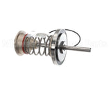 0794097 Watts 1St Check Repairkit 4"909 Ldfr