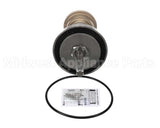 0794102 Watts 2Nd Check Rpr Kit 909 4" Ldfre