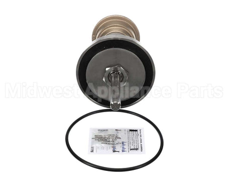 0794102 Watts 2Nd Check Rpr Kit 909 4" Ldfre
