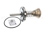 0794102 Watts 2Nd Check Rpr Kit 909 4" Ldfre