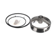 0794106 Watts Seat Kit For 2.5"-3" 909