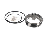 0794106 Watts Seat Kit For 2.5"-3" 909