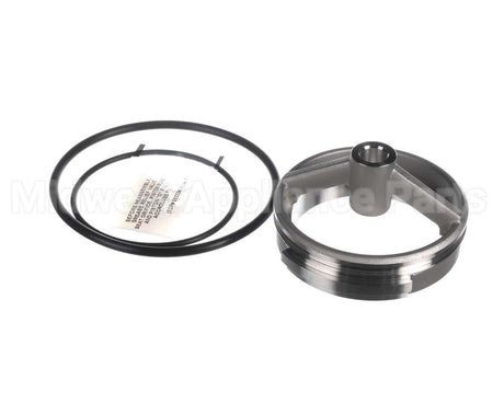 0794106 Watts Seat Kit For 2.5"-3" 909
