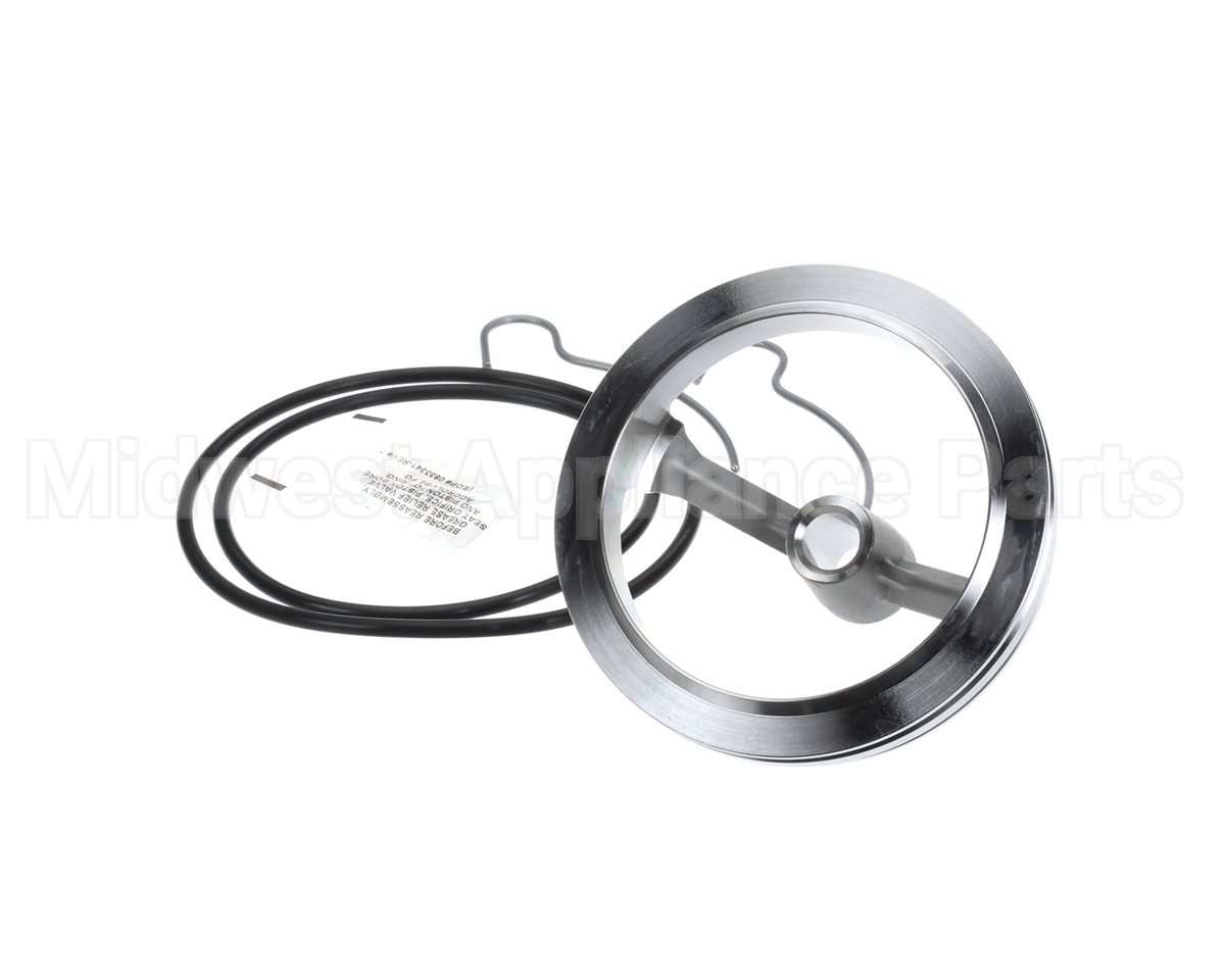 0794107 Watts Seat Kit For 4"909 Lead Free