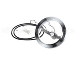0794107 Watts Seat Kit For 4"909 Lead Free