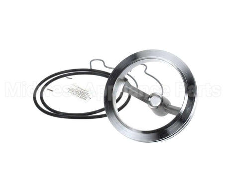 0794107 Watts Seat Kit For 4"909 Lead Free