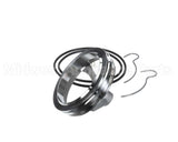 0794107 Watts Seat Kit For 4"909 Lead Free