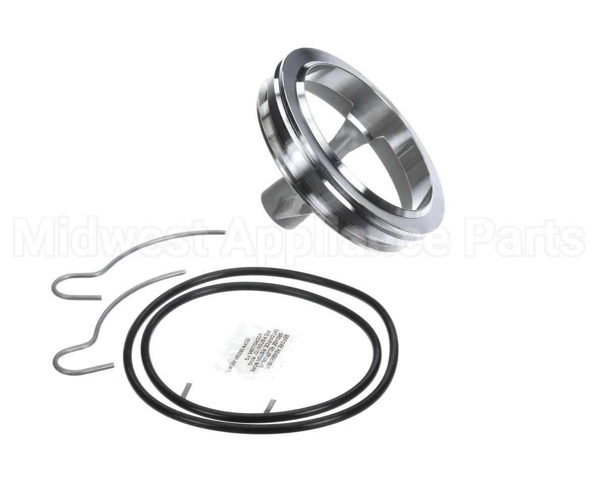 0794107 Watts Seat Kit For 4"909 Lead Free
