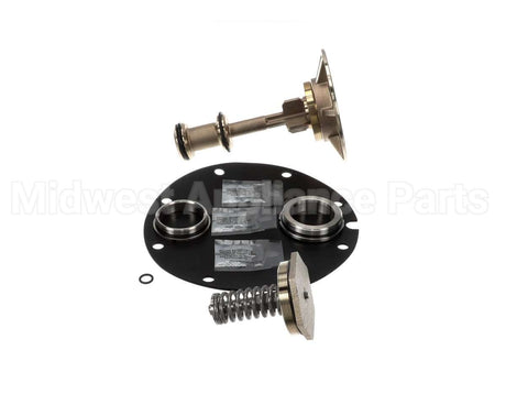 0794151 Watts Lfrk 909-Vt 4-10"