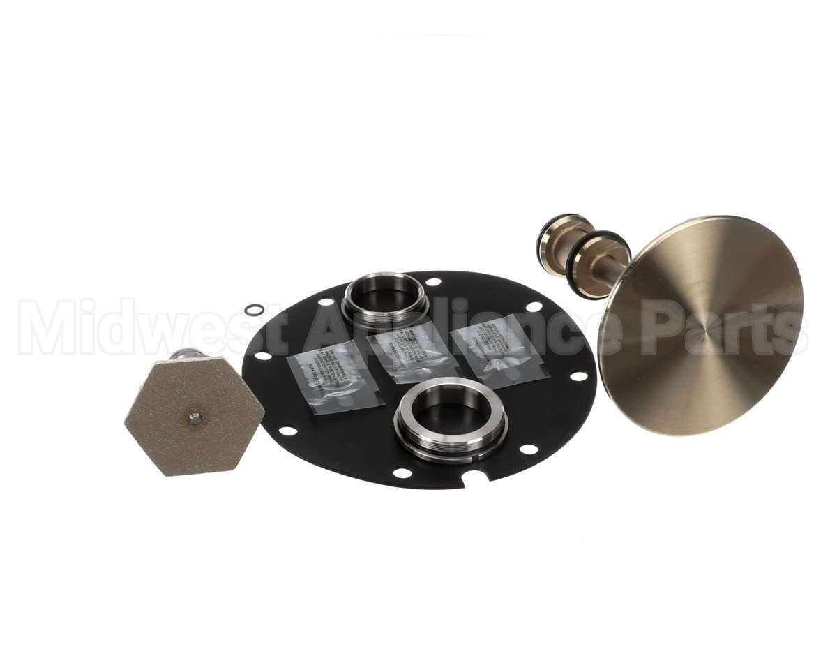 0794151 Watts Lfrk 909-Vt 4-10"